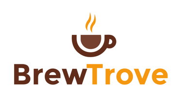 BrewTrove.com